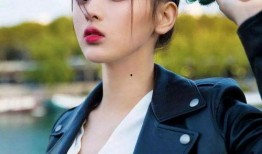 女主进娱乐圈吃瓜的小说