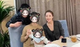 娱乐吃瓜了的视频,揭秘热门视频背后的幕后故事