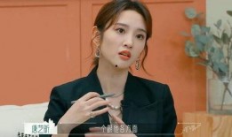 八卦娱乐吃瓜直播下载,揭秘吃瓜直播背后的下载热潮