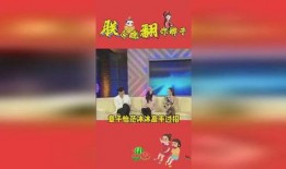 娱乐吃瓜7,吃瓜群众必看的7大热门事件