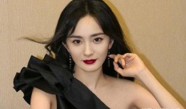 杨幂吃瓜娱乐,揭秘娱乐圈背后的故事