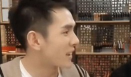 娱乐新吃瓜郭老师,揭秘娱乐圈幕后故事