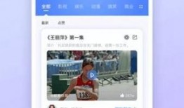 魔音工坊娱乐吃瓜配音,揭秘幕后配音界的欢乐与挑战