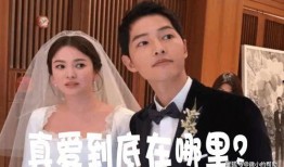 娱乐圈吃瓜爆料2019,揭秘年度吃瓜大事件