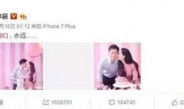 娱乐圈吃瓜场所是什么,揭秘热门吃瓜场所