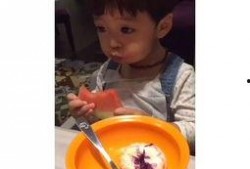 吃瓜娱乐小孩哥哥视频,小孩哥哥吃瓜娱乐视频大揭秘