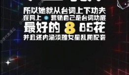 娱乐718吃瓜首页,揭秘明星幕后故事，吃瓜群众必看首页精选