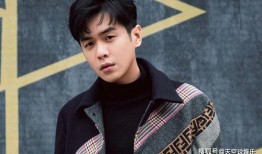 兔兔吃瓜娱乐张若昀,张若昀瓜田乐享兔兔美食时光