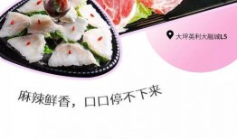 娱乐吃瓜君七夕,七夕甜蜜瞬间，明星情侣甜蜜互动大盘点