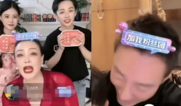 娱乐吃瓜直播间卖吃的,娱乐吃瓜直播间里的美食盛宴