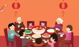 娱乐吃瓜酱过生日文案