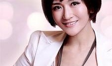 娱乐圈吃瓜谢娜是谁呀,谢娜的娱乐圈影响力