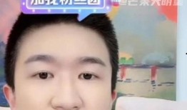 娱乐圈里吃瓜的直播是谁,直播吃瓜背后的神秘推手