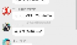 娱乐吃瓜壁纸高清下载,一键下载，畅享视觉盛宴