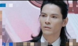 为了吃瓜她进了娱乐圈了,她如何因吃瓜而踏入娱乐圈