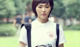 娱乐圈718网红吃瓜,揭秘幕后真相与幕后黑手