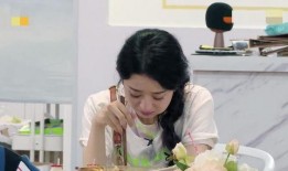 娱乐吃瓜恶意剪辑,揭秘恶意剪辑背后的娱乐吃瓜真相