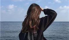 娱乐吃瓜酱背影图片,一场视觉与情感的邂逅