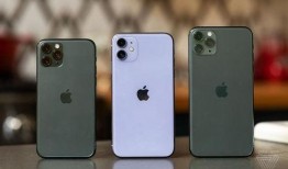 娱乐吃瓜酱苹果自带滤镜,娱乐吃瓜酱带你领略滤镜魔法魅力