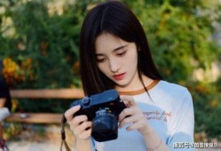 娱乐圈吃瓜鞠婧祎图片大全