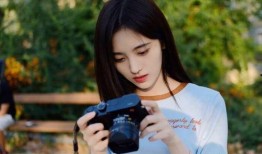 娱乐圈吃瓜鞠婧祎图片大全