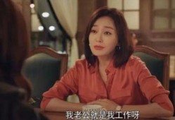 娱乐圈八卦姐妹吃瓜,吃瓜背后的真相与情感纠葛