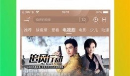 吃瓜娱乐配音视频大全免费