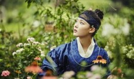 吃瓜娱乐小小唐,吃瓜娱乐界的“瓜王”传奇