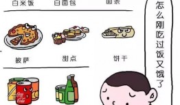 娱乐吃瓜酱锻炼大脑,趣味锻炼，智慧大脑的活力源泉