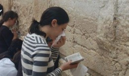 娱乐吃瓜君薛之谦,娱乐吃瓜界的风云人物