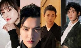 娱乐圈吃瓜2021,吃瓜群众的热议焦点回顾