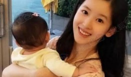 娱乐吃瓜 小妹,吃瓜小妹带你探秘明星幕后故事