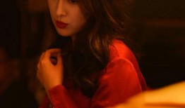 娱乐吃瓜酱我的人间烟火,跟随娱乐吃瓜酱探寻娱乐圈的酸甜苦辣