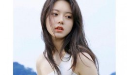 娱乐吃瓜博主陈飞宇,娱乐圈的“吃瓜”达人，揭秘明星幕后故事