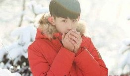 娱乐吃瓜郭俊辰,娱乐吃瓜界的风云人物