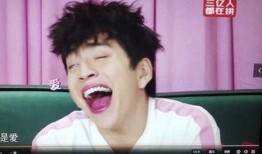 娱乐圈吃瓜沙雕动漫,沙雕动漫中的吃瓜风云