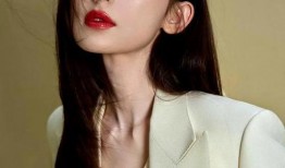 吃瓜娱乐圈黑料