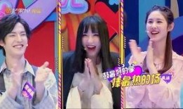 娱乐吃瓜酱跳舞,一场视觉与听觉的盛宴