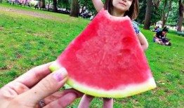 吃瓜娱乐酱小朋友写的诗,吃瓜娱乐酱小朋友的诗意世界