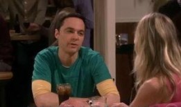 娱乐圈吃瓜劲爆的视频,劲爆视频背后的惊人真相