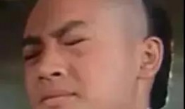 那些娱乐至死的吃瓜,揭秘吃瓜群众的狂欢世界