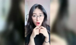 娱乐吃瓜酱i,揭秘娱乐圈幕后故事，带你领略明星真实生活