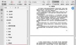 娱乐圈吃瓜pdf,PDF文件深度解析