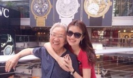 娱乐吃瓜老奶奶视频