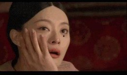 娱乐吃瓜的配音演员是谁