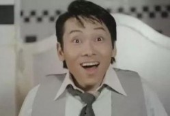 娱乐圈大佬吃瓜小说,大佬们的瓜田秘闻