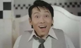 娱乐圈大佬吃瓜小说,大佬们的瓜田秘闻