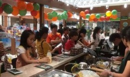 乐享吃瓜娱乐工作室,揭秘娱乐圈幕后故事，带你领略明星真实生活