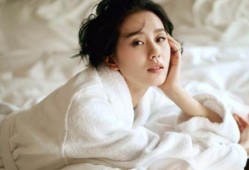 吃瓜娱乐圈刘诗诗微博,揭秘明星幕后故事