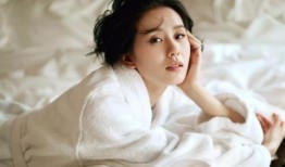 吃瓜娱乐圈刘诗诗微博,揭秘明星幕后故事